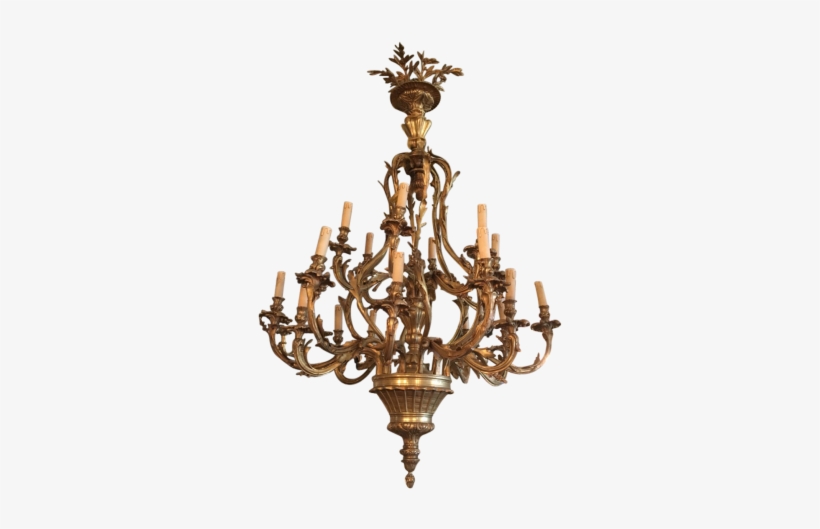 Hollywood Regency, transparent png download