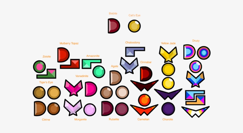 Drown Me In Holy Water - Water, transparent png download