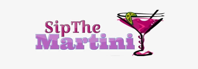 Gossip, Lifestyle, Entertainment & News By Mischa Martini - Martinis De Colores, transparent png download