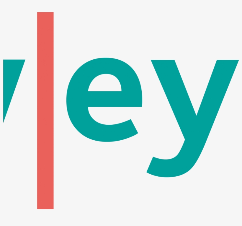 Iv Eye Logo - Graphic Design, transparent png download