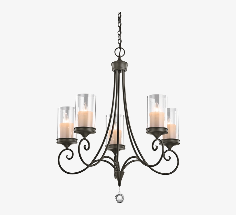 42861swz - Kichler 42861swz, transparent png download
