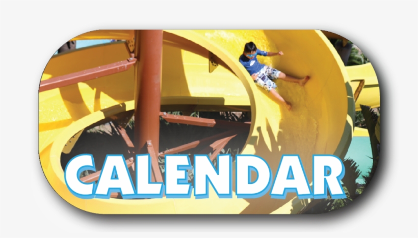 Splash Website Buttons 03 - Graphic Design, transparent png download