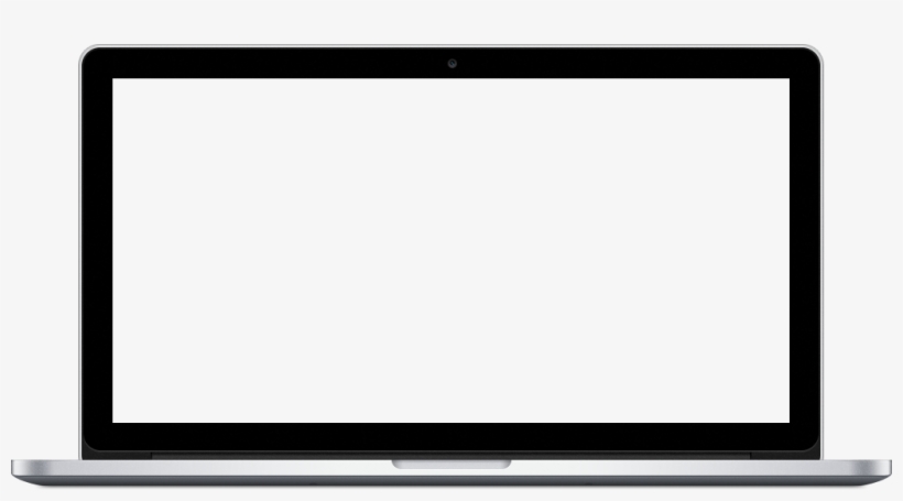 Yes, Sign Me Up To Receive Updates By Email From Datacenterhawk - Laptop Black Png, transparent png download