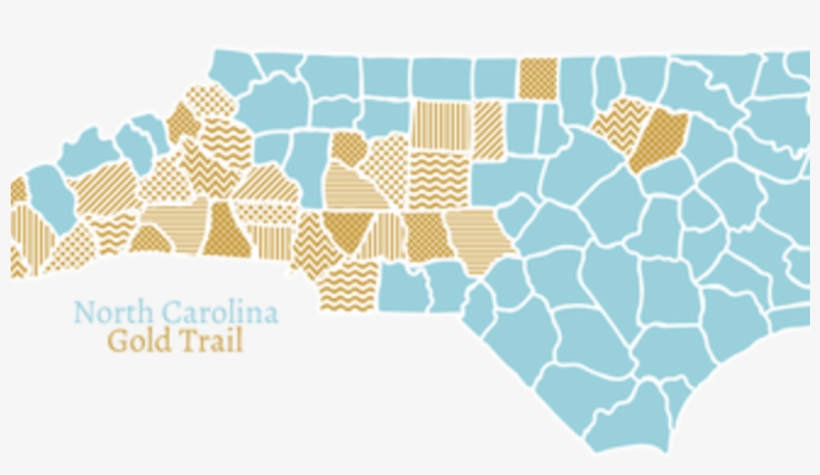 North Carolina, transparent png download