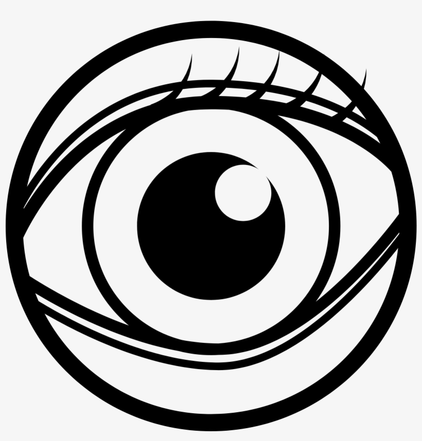 Andy Warhol, transparent png download