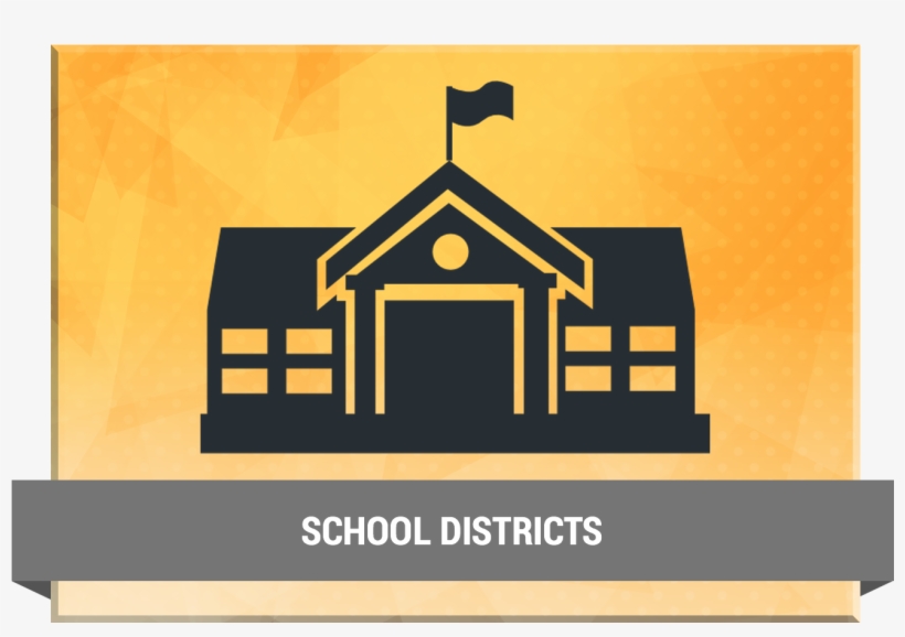 Ilock Business Header V4 Splash - School Vector, transparent png download