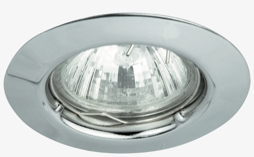 1088 - Rabalux Spot Spot Relight 1088, transparent png download