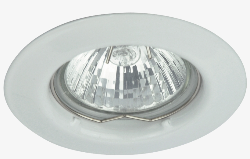 1087 - Rabalux Relight 1087 Spot Spot, transparent png download