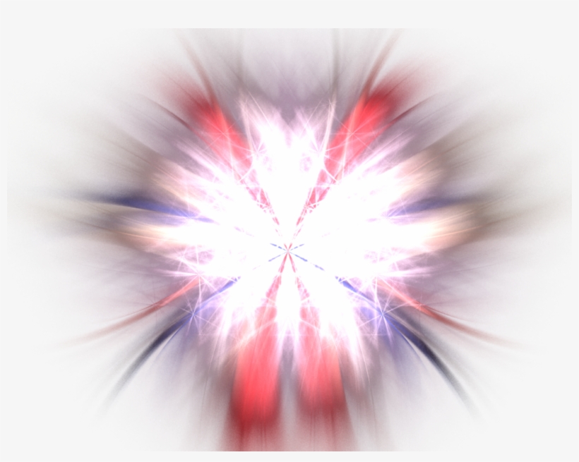 Go To Image - Clip Art, transparent png download
