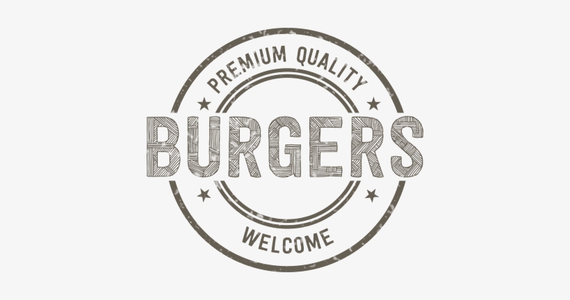 Friday - Saturday - 11am - 10pm - Best Burger In Town Png, transparent png download