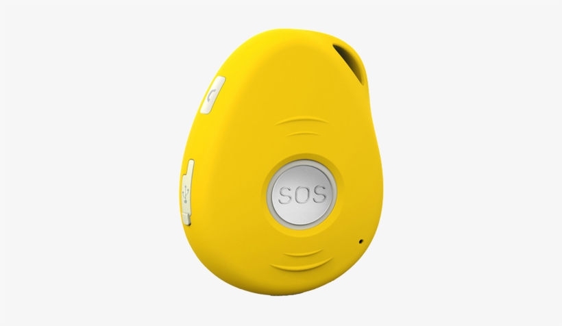 Alternatively We Can Join Your Device To Our Justtouchtracking - Circle, transparent png download