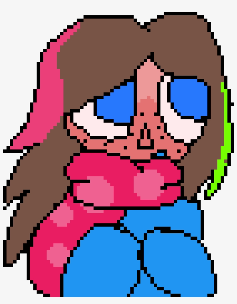 Undertale Oc By Holy-water - First Order Stormtrooper, transparent png download