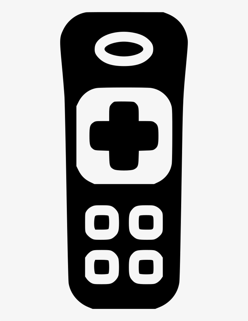 Png File - Video Game, transparent png download