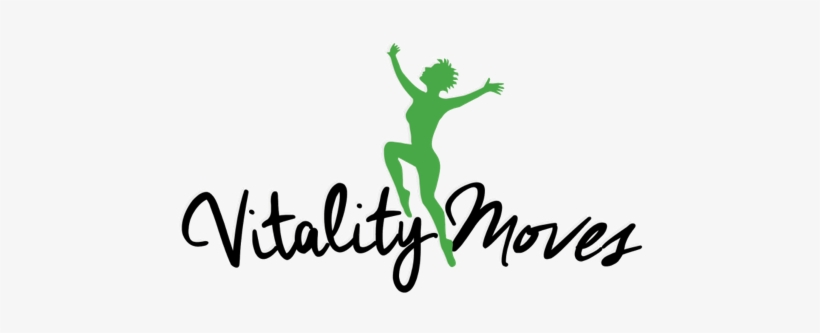 Breathe, Stretch And Be Centred, Were The Goals Of - Florida, transparent png download