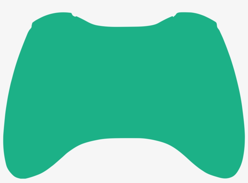 Open - Wikimedia Commons, transparent png download