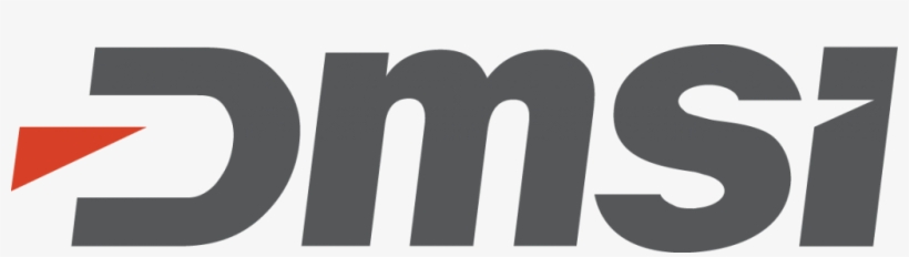 Spot, Png, - Portable Network Graphics, transparent png download