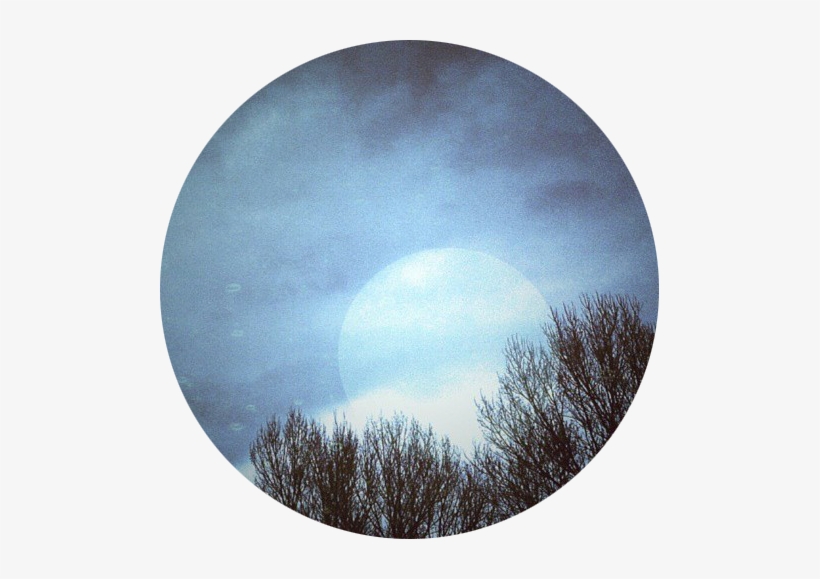 Welcome To My Personal Photography Blog - Water, transparent png download