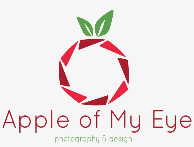Logo, transparent png download