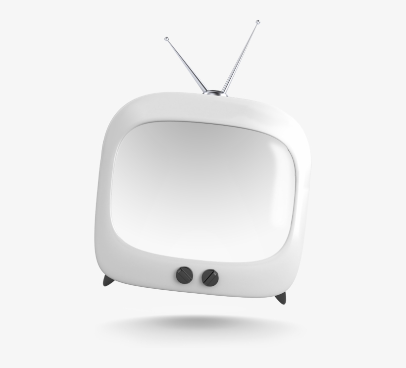 Tv-spot - Tv - Tv Spot, transparent png download