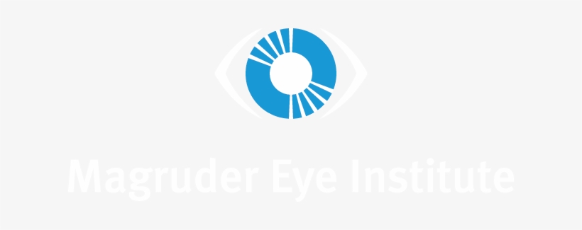Logo, transparent png download