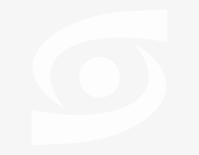 Circle, transparent png download