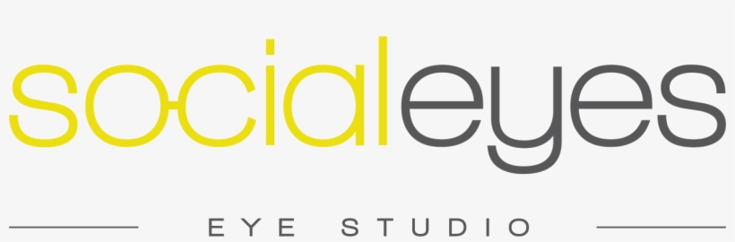 Small Logo - Resource Center Dallas, transparent png download