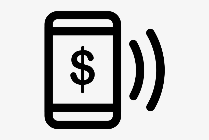 Maître D' - Broadcast Media Icons, transparent png download