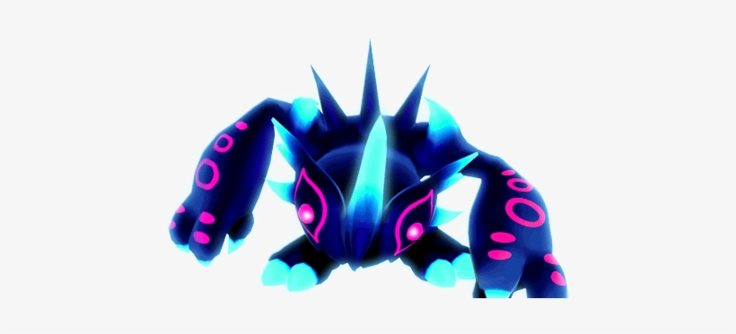 Npc Enemy Wait - Non-player Character, transparent png download