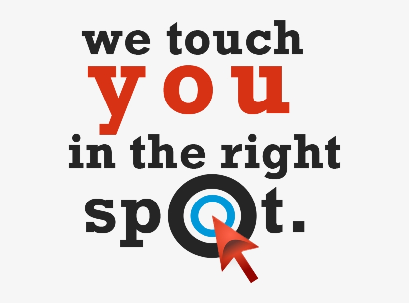 Spot - Creative Co-op Country Thing Wall Decor, transparent png download