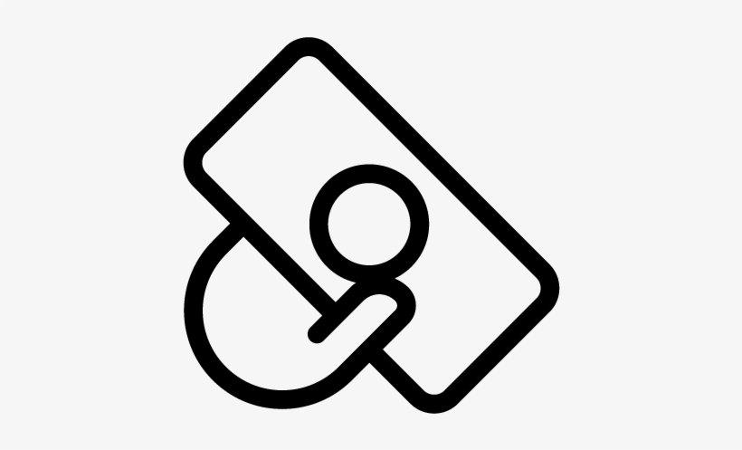 Bill Payments Icon - Evangelism, transparent png download