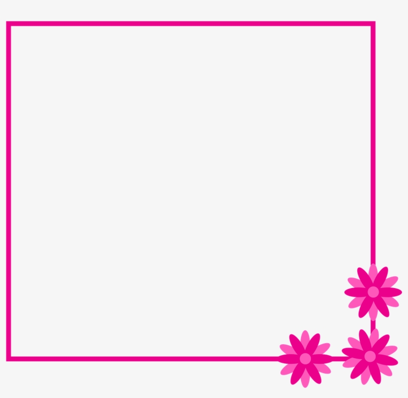 Stock.xchng, transparent png download