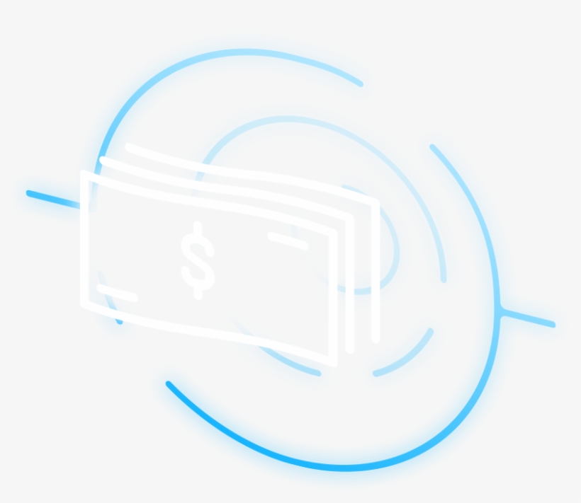 Biometric Payments Icon - Biometrics, transparent png download