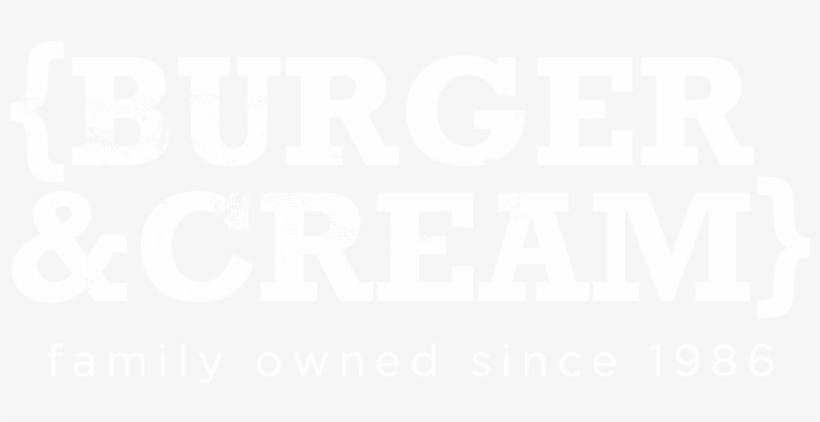 Burger Cream Logo - Friend Moving Away Quote, transparent png download