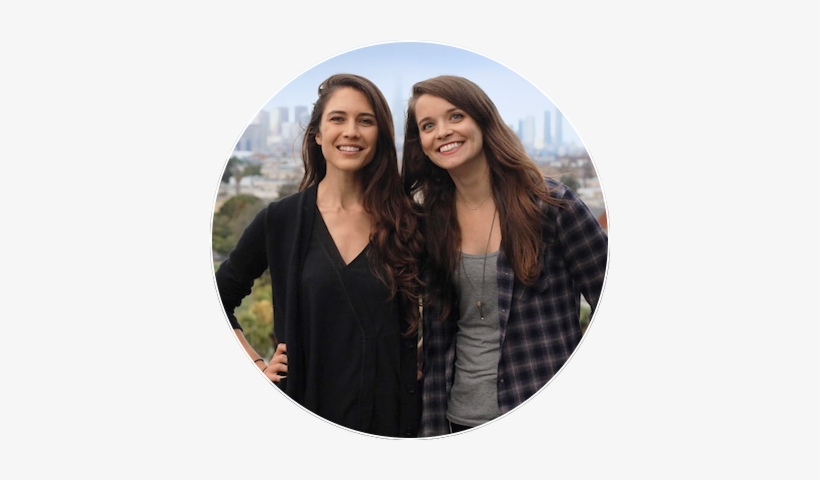 Episode - Modern Fertility, transparent png download