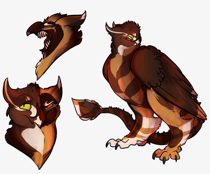 Don't Think About All Those Things You Fear - Cartoon, transparent png download