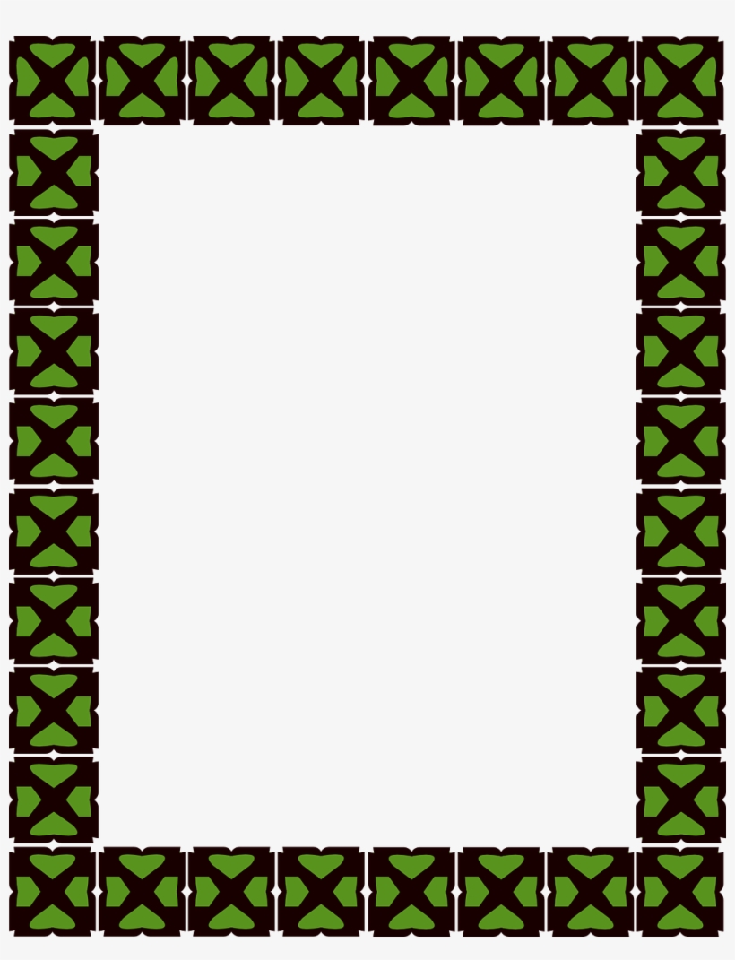 Motif, transparent png download