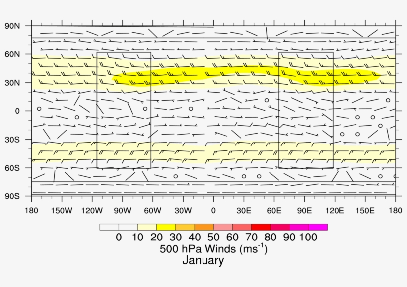 Continent Ps Winds 500 01 Pm - Illustration, transparent png download