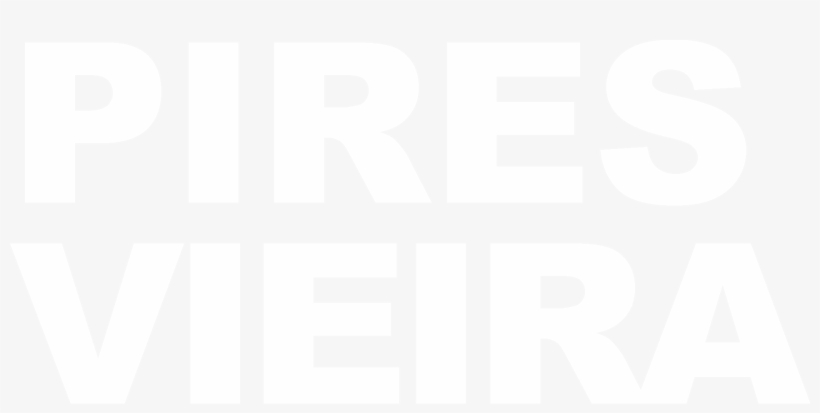 70's 80's 90's 00's 10's Recent Exhibitions - Express News, transparent png download