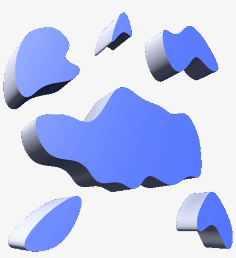 Pattern - Clip Art Transparent PNG - 1024x1024 - Free Download on NicePNG