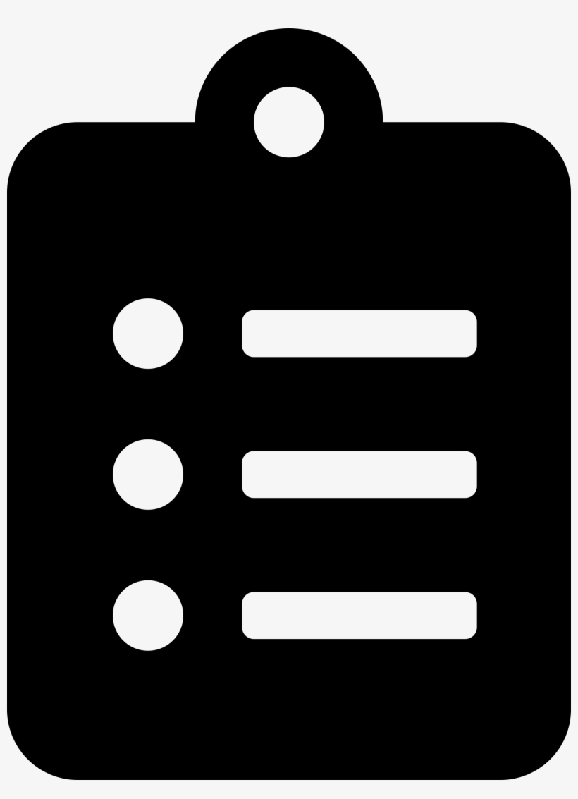 Ghost Halloween Fear Horror Comments - Promil No Problem, transparent png download