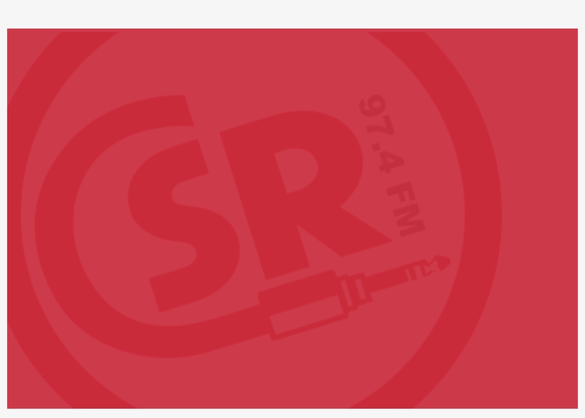 Service Features The Best From The Current Csr Playlist - Thursday, transparent png download