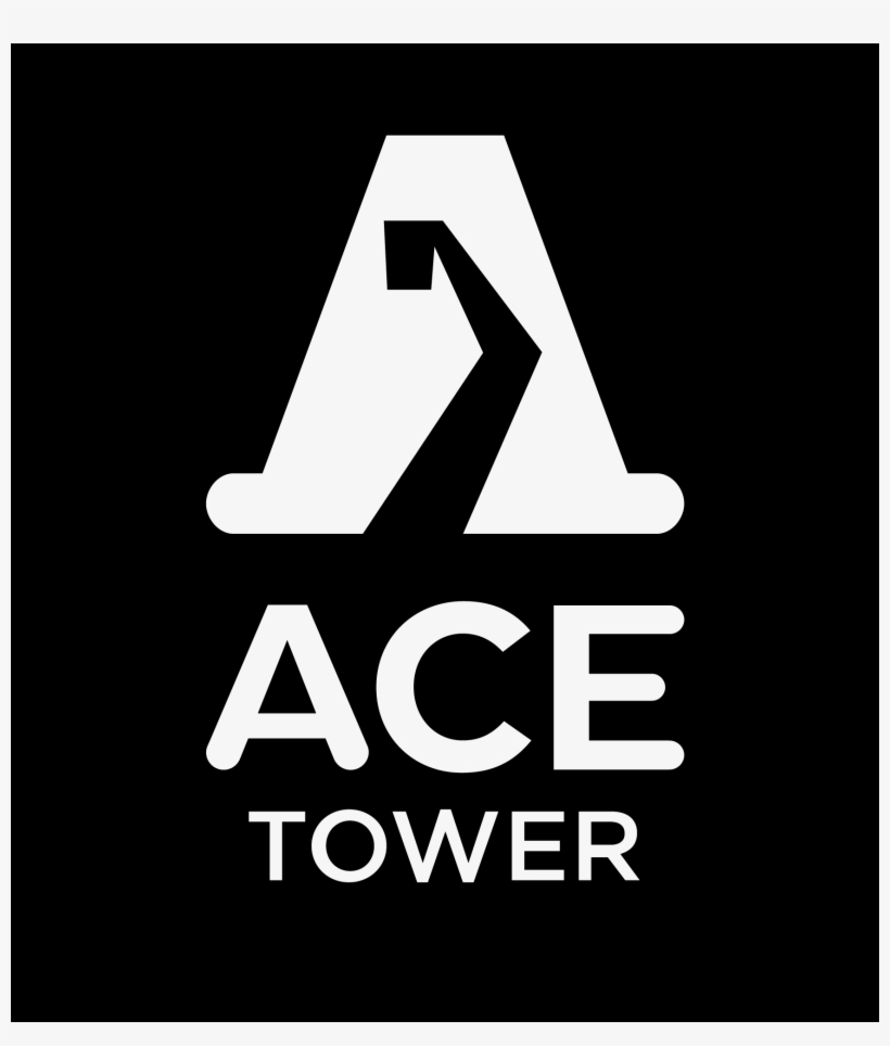 Source - - Graphic Design Transparent PNG - 1733x1954 - Free Download ...