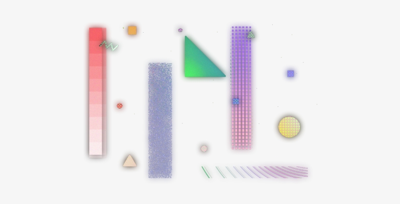 Report Abuse - Graphics, transparent png download