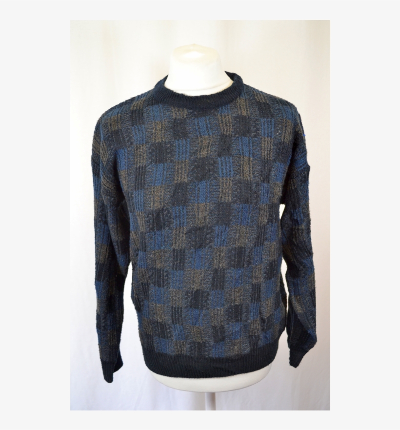 Sweater, transparent png download