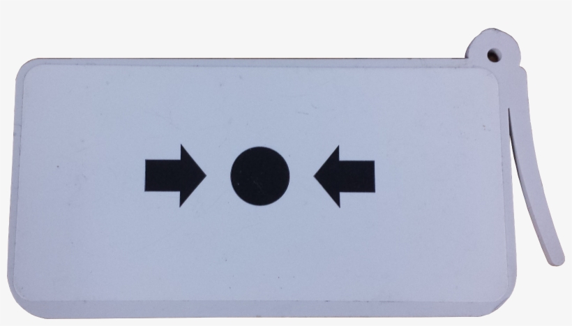 Mx Reset Plates - Plate, transparent png download