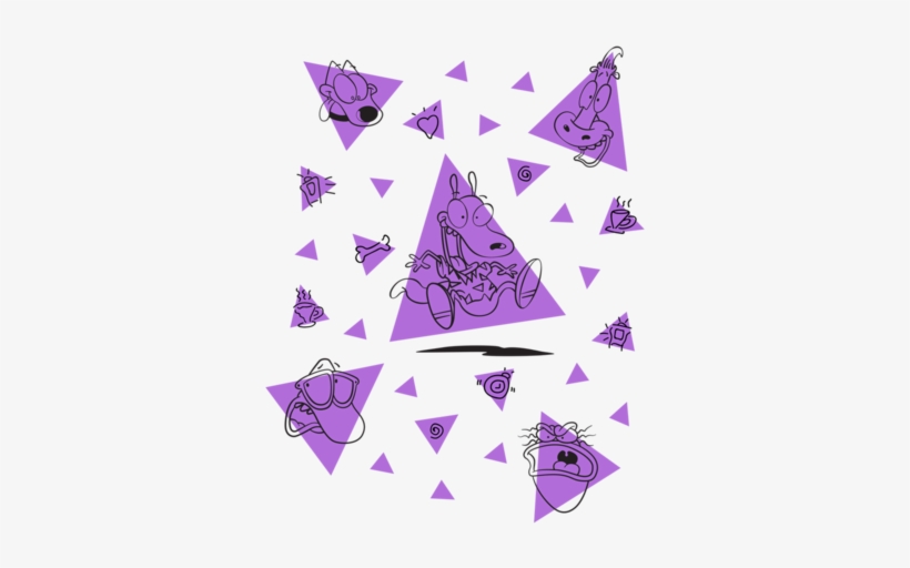 90's Modern - 1990s, transparent png download