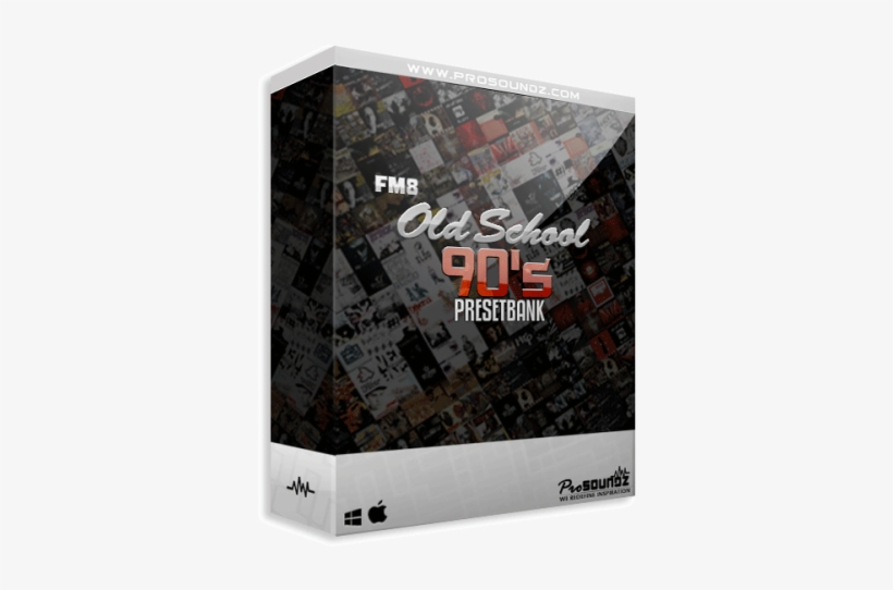 Hip Hop, transparent png download