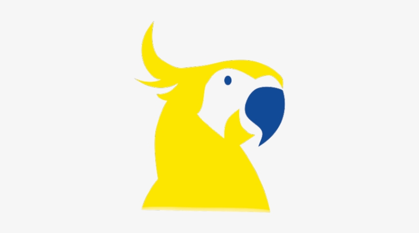 Good Choice Good Shoes - Cacatoes Png, transparent png download