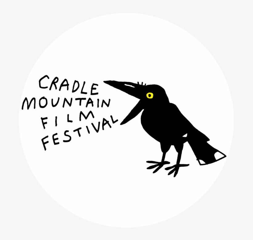 Circle Cmff - Tasmania, transparent png download