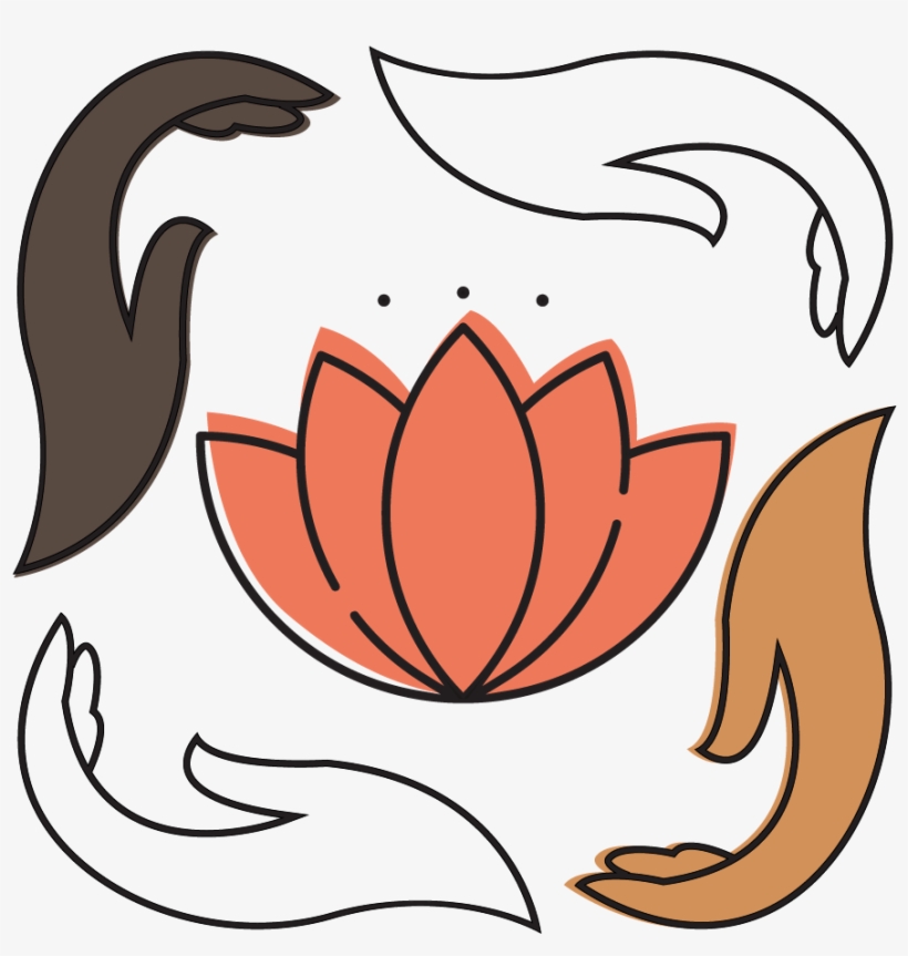 Macaw Mountain Bird Park & Nature Reserve - Viñales, transparent png download